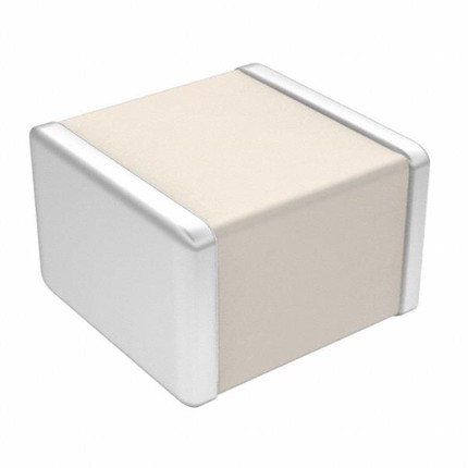 100B560JT500XT 100B5R6CW500XT 100B561JT100XT