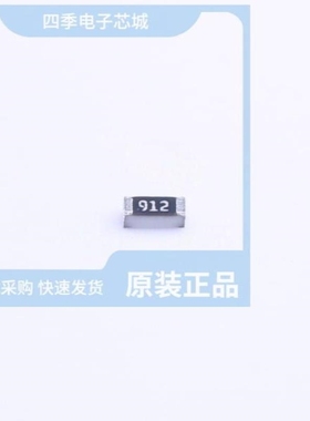 RTT031431FTP RTT03912JTP RTT036R2JTP