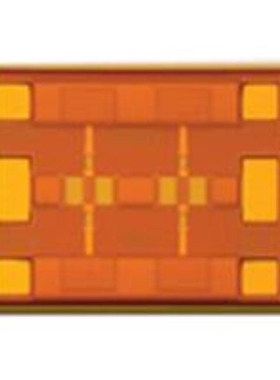 HMC652 HMC642ALC5TR HMC658LP2ETR