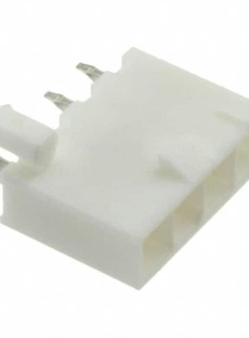 0039306167 0039300060 0039302052