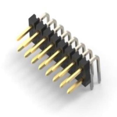 2842123-8 2842163-4 2842130-4