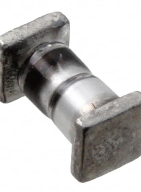 JANTX1N972B-1 JANTX1N4465US JANTX1N975B-1