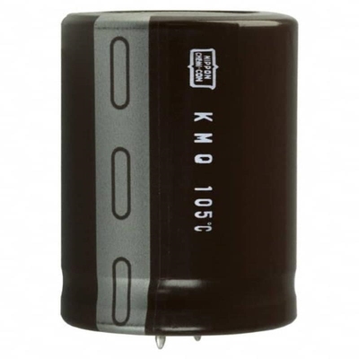 EKMQ421VSN181MQ30S EKMQ451VSN101MQ25S EKMQ451VSN561MA50S