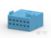 2278598-1  TE