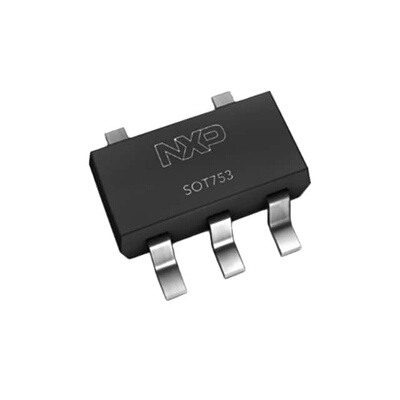 TLV431AQDBVRQ1 芯片 《 IC VREF SHUNT ADJ 1% SOT23-5    》