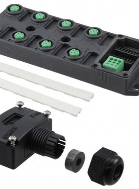 1452916 1452974 1452990