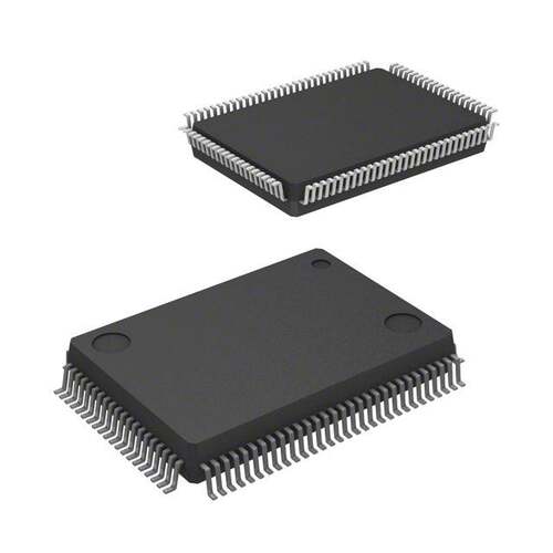 ATF1508ASV-15QI100 芯片 《 IC CPLD 128MC 15NS 100QFP    》