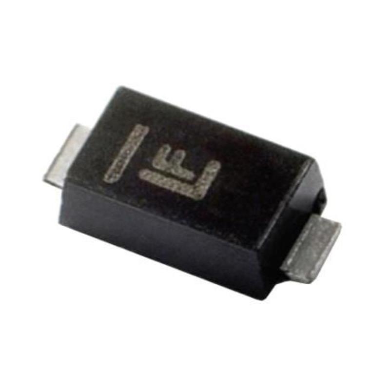 SMF5.0A-TP SMF48CA-TP SMF48A-TP