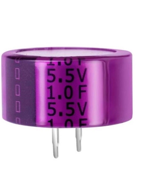 CW8400 ES1051 ES1020