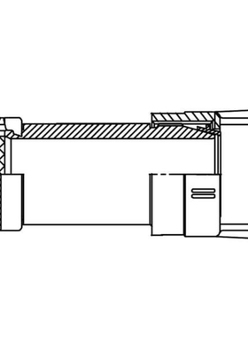 M85049/1813Z03 M85049/49-2-20N M85049/39S17W
