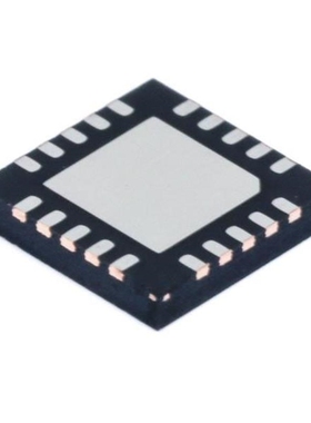 LTC3371IFE#PBF LTC3370EUH#PBF LTC3309BJV#TRPBF