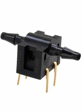 26PCFFA6G 26PCDFA6G 26PCDFG2G