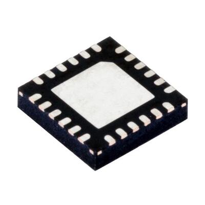 LTC6431AIUF-15#PBF 芯片 《 IC OPAMP GP 1 CIRCUIT 24QFN    》