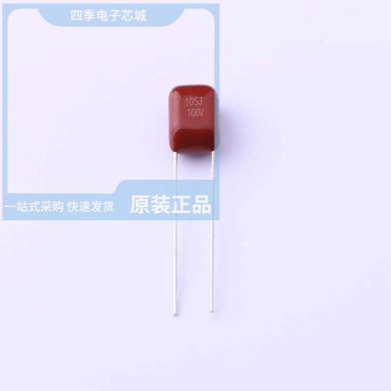 LX2A105JD1B0070110060EOX/LX2A183JD1B0070065040EOX