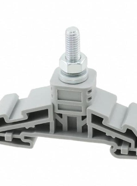 3049233 3049275 3049262