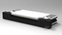2-1734820-0 连接器 《 0.5 FPC TC 1.9H RA 20 POSN    》