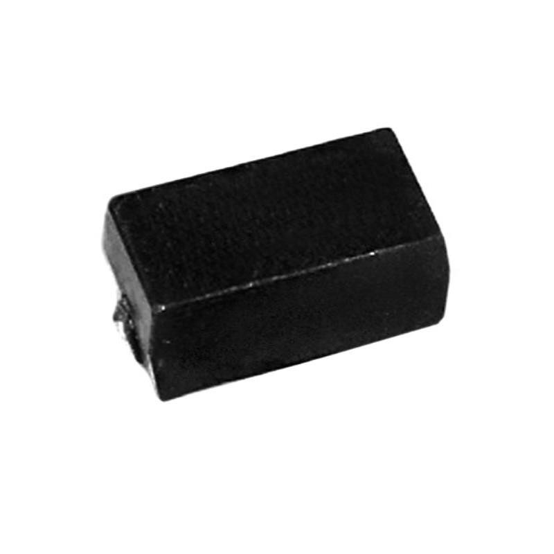 SMW 3W 2R2 J SMW 3W 8R2 J SMW 5W 200R J