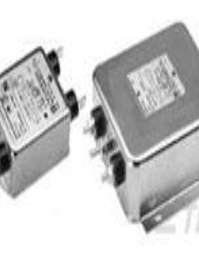 6609035-2 6609044-6 6609049-1