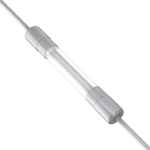 2CLG15KV-500mA  HVDIODE