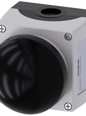 PY32F003Startkit PY32F002BD15S6TU PY32F002BF15U6TR