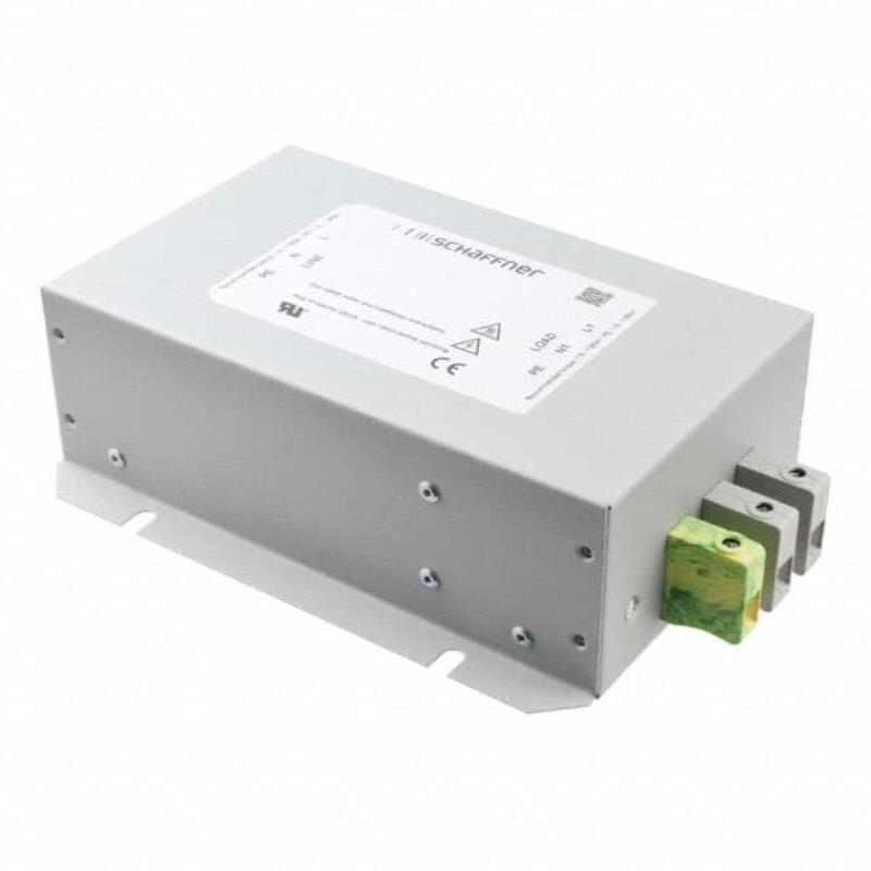 FN354-6-05 FN354-25-47 FN354-4-05