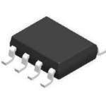 ISO7720FDR 隔离器 《 DGTL ISO 3000VRMS 2CH GP 8SOIC    》