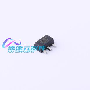 LR8341A-M50  《 正 Vin=40V Vout=5V 100mA 55dB@(1kHz)    》