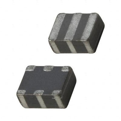 CCR25.0MXC7T CCR33.86MXC7T CCR20.0MXC7T