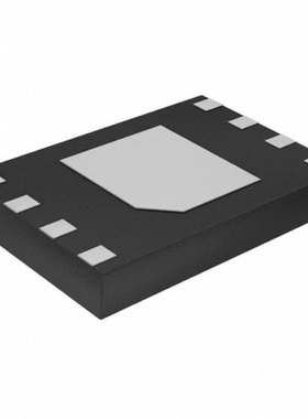 LC709203FXE-01MH LC709203FXE-03MH LC709501FQD-A00TXG