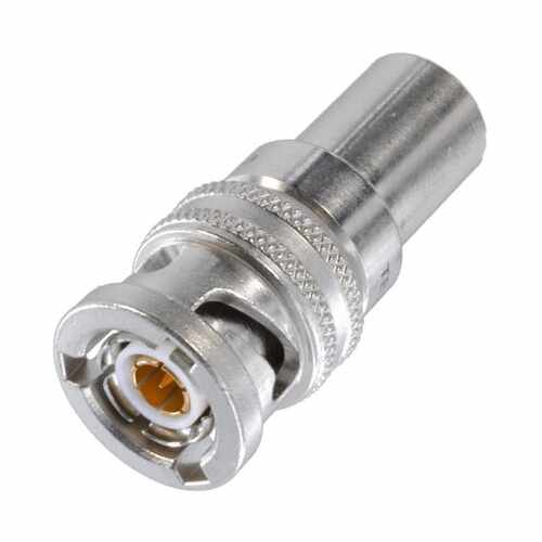 PL75C-222 连接器 《 CONN TRB PLUG STR CRIMP    》