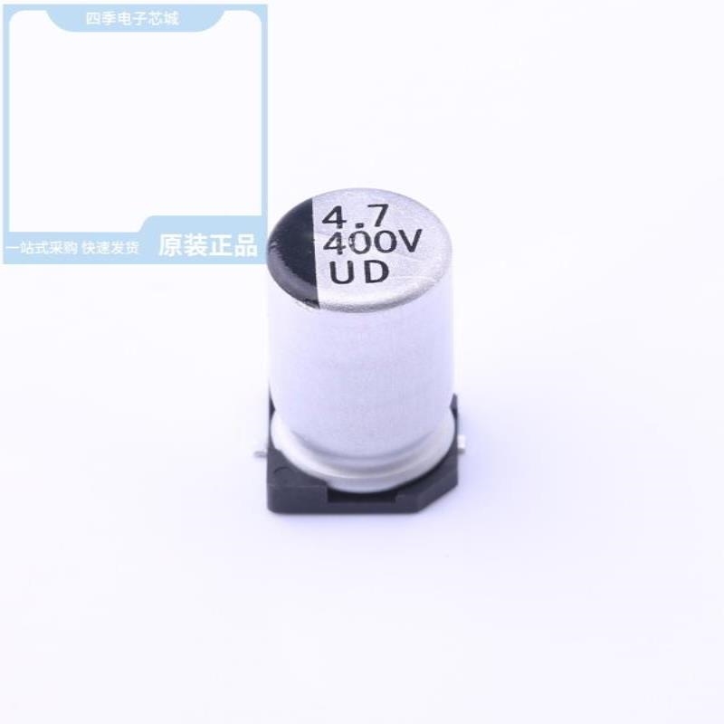 UV2C100M0810 UH2A220M1010 UD2G4R7M1010