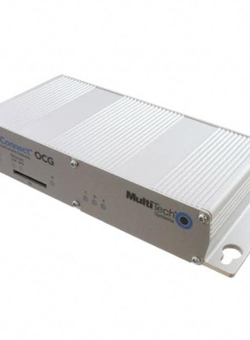 MTCDP-H5-GP-1.0/MTCDT-LDC3-246A-STARTERKIT-923