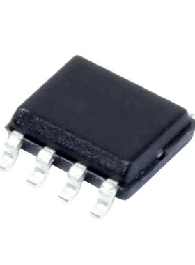 DRV8872DDARQ1 芯片 《 IC MOTOR DRVR UNIPLR 8SO PWRPAD    》