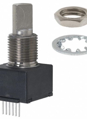 EM14C0D-E24-L064N EM14C0D-E24-L064S EM14A0D-C24-L008N