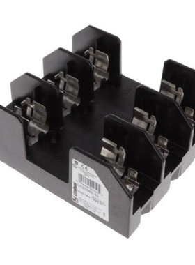 LH28F800BJE-PTTL90 LH28F008SCT-L85 LH28F320BJE-PBTL90