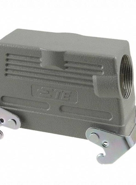 H24B-AD-BO H24B-TSH-M32 H24B-AG-SL