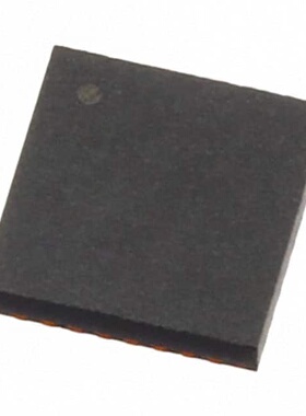 BCM5241A1KMLG 芯片 《 IC TRANSCEIVER 1/1    》