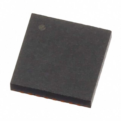 BCM5241A1KMLG 芯片 《 IC TRANSCEIVER 1/1    》