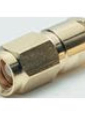 1-1337458-1 1-1337499-0 1-1337611-0