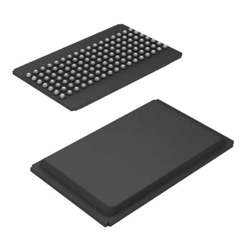 IS61LPS12836A-200B2I/IS61LPS12836A-250TQL