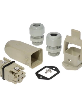 10200030002 10200040001 10200160000