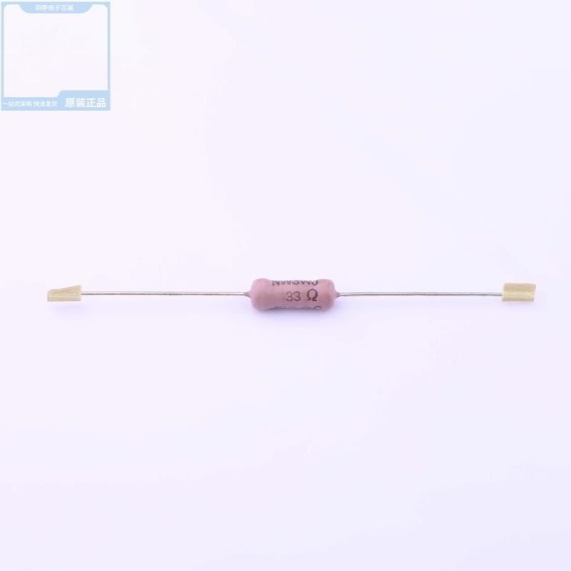 NWS03J33R0A750NH NWS03J4R70A750NH NWS03J5R10A750NH