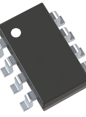 MAX3311CUB+ MAX33053EASA+ MAX3374EEKA-T