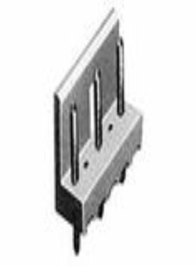 1721150-5 172106-5 172106-4