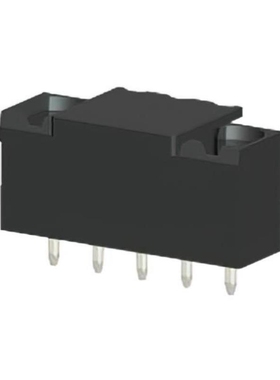 OQ0471500000G OQ051G010000G OQ0475510000G