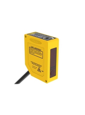 Q60BB6LAF1400 Q60VR3LAF2000QPMA3 Q60BB6LAF2000Q