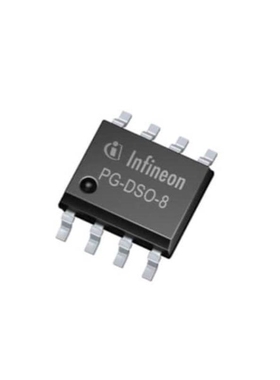 TLE4986CBXANF27NXTMA1 TLE4998C8DXUMA2 TLE4998C8XUMA2