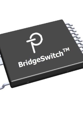 BRD4N65 BRD15N10 BRD2N60