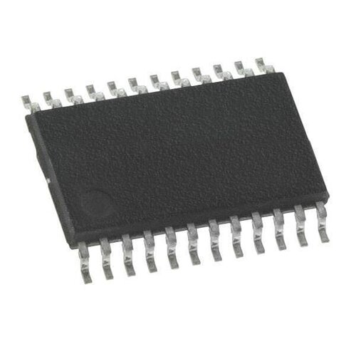 PCA9548APW,118  NXP