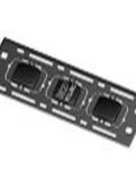 MF1S5030XDA4/V1J MF1S5031XDUD005 MF1S5030XDA8/V1J